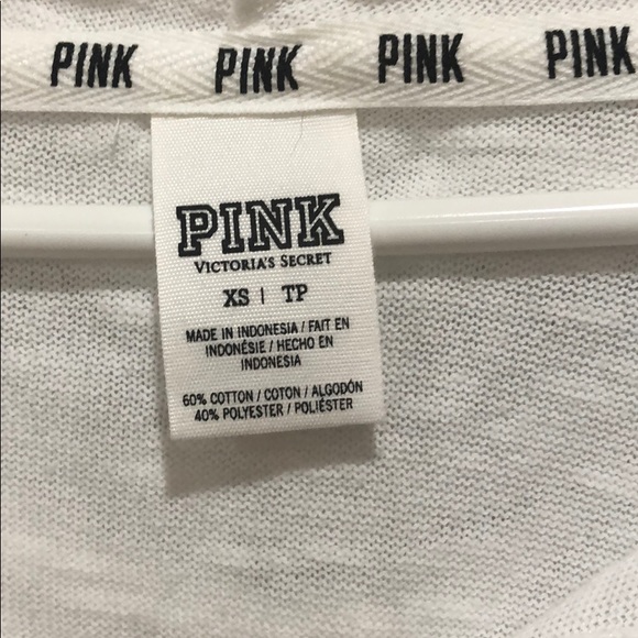 Sweatshirt - Picture 2 of 3